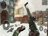 սϷİ棨orld War 2 Shooter offline v1.0.1