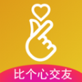 ȸĽappٷ v1.0.0