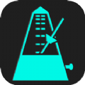 ҵĽappٷ v1.1