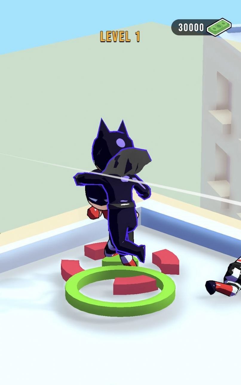 �´���������Ϸ���°�׿��ͼ2: