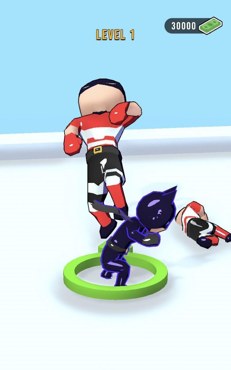 �´���������Ϸ���°�׿��ͼ3: