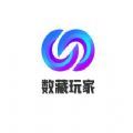 ֲƷappٷ v1.0.0