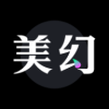 appٷ° v1.2.0