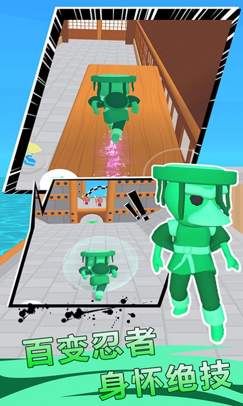 ӢϷ°׿ͼ3: