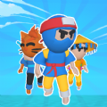 ӢϷ°׿ v1.1.0606