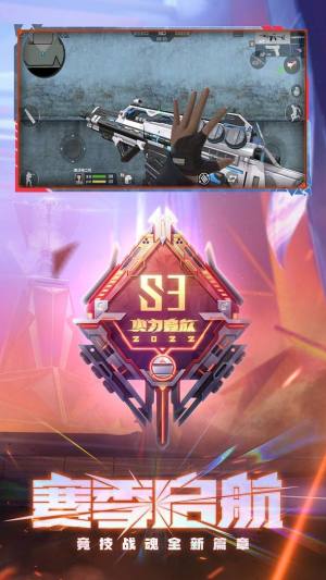 Խ}D2