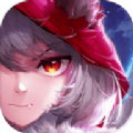 ȨԪιٷ° v1.0.1