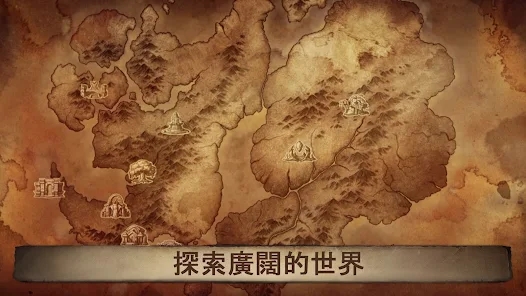 �����ƻ�������������ʷ����İ溺����ͼ1: