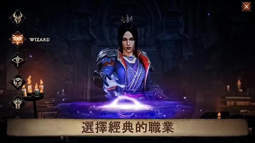 �����ƻ�������������ʷ����İ溺����ͼ3: