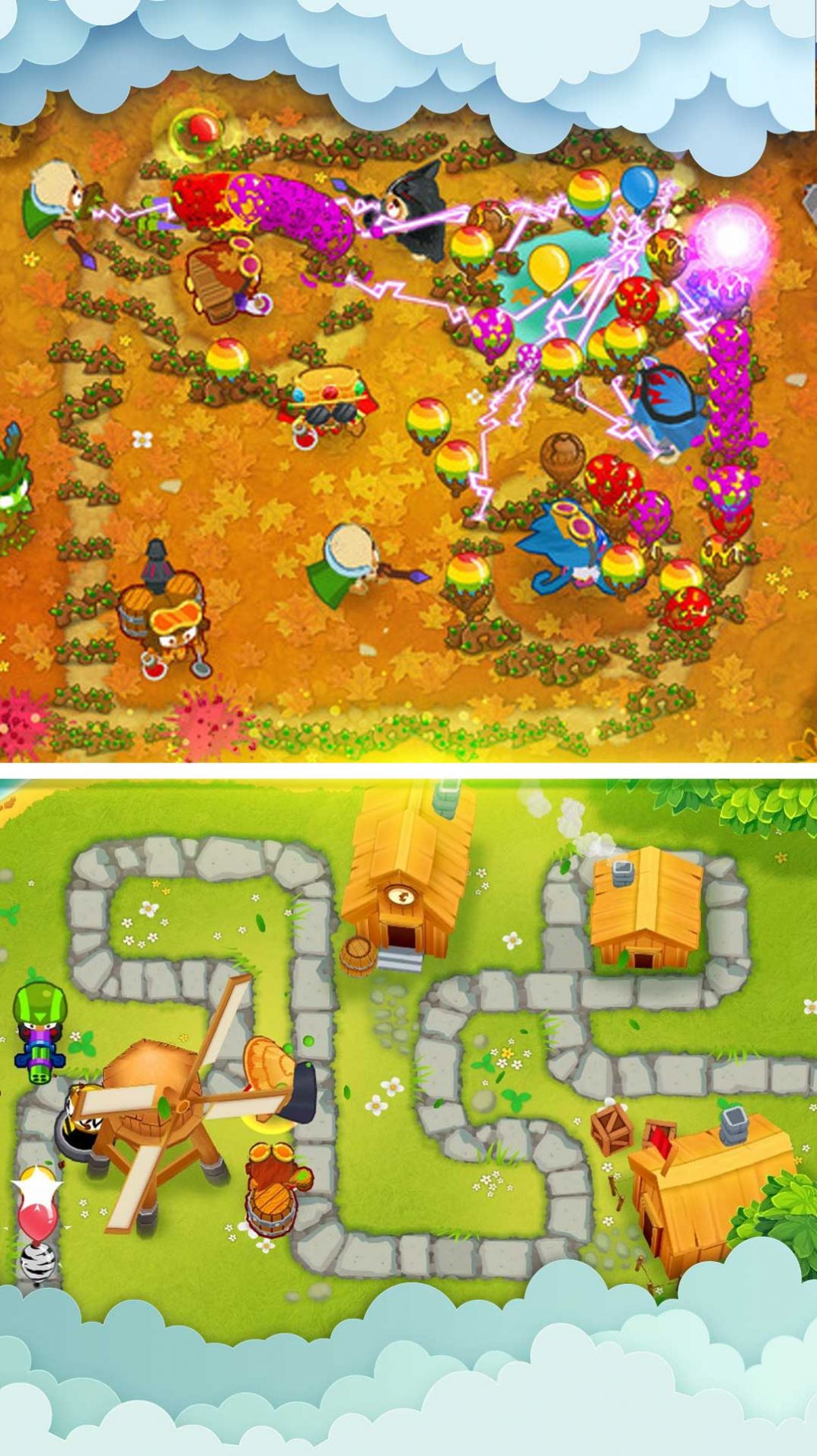 ����ս������Ϸ��׿������ͼƬ1