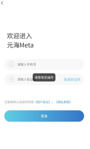 ԪmetaappD2