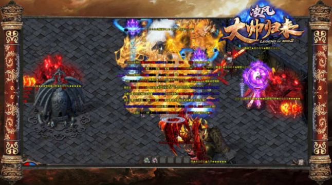 ����˧�������ιٷ���ͼ1: