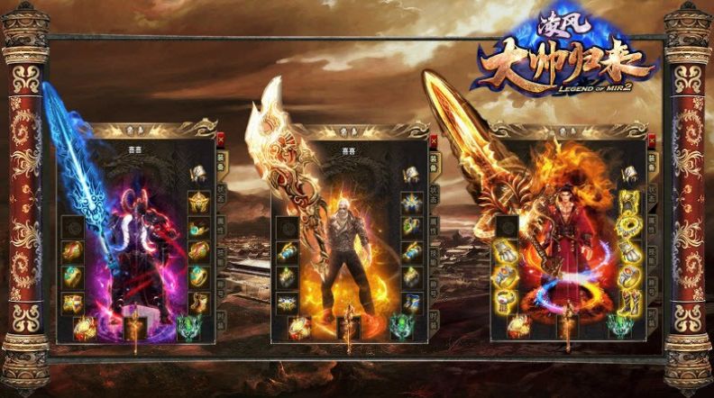 ����˧�������ιٷ���ͼ2: