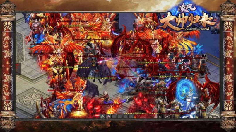 ����˧�������ιٷ���ͼ3: