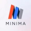 Minima^K朹ٷapp v1.0