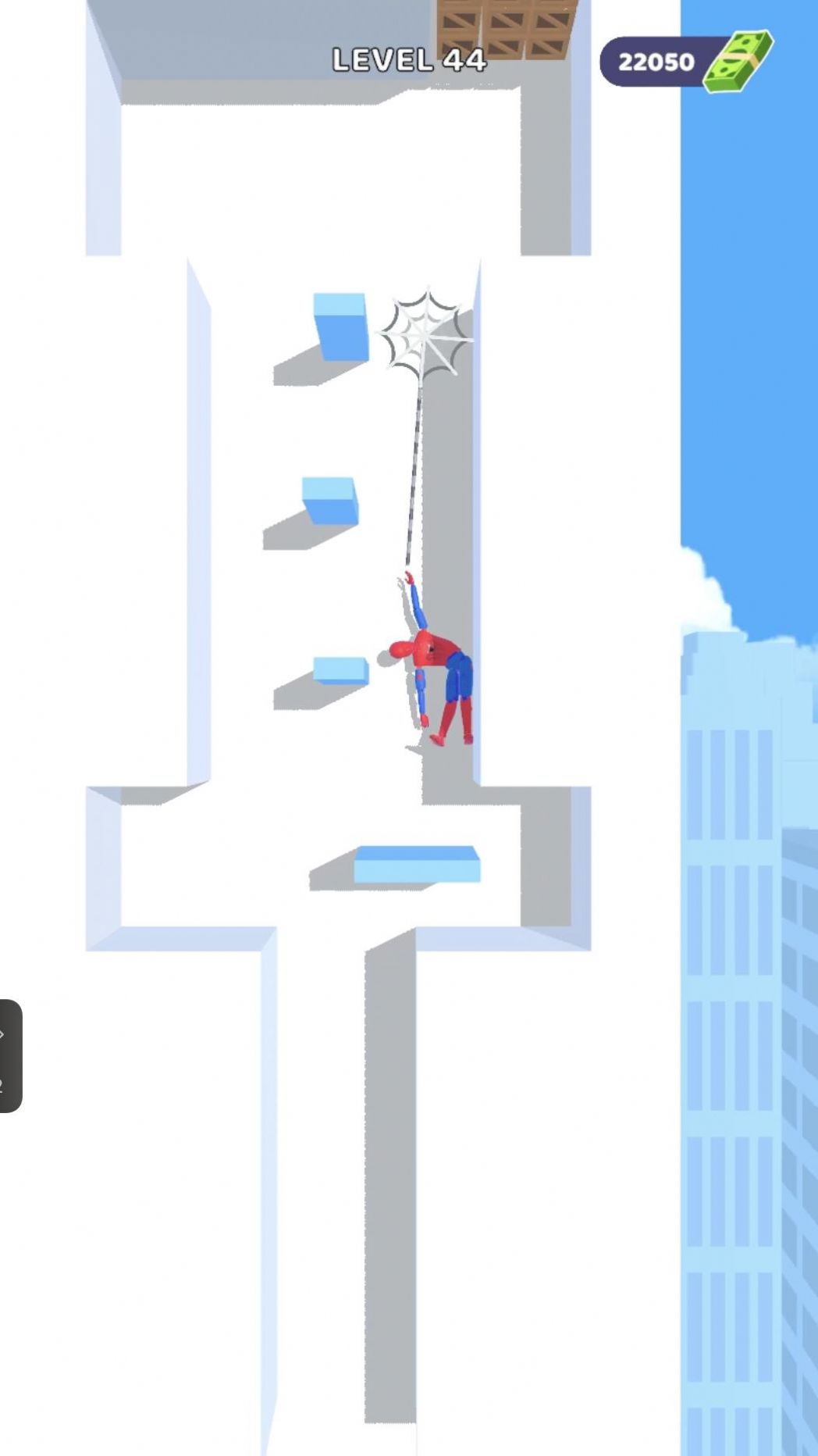ֱСϷٷ׿ͼ2: