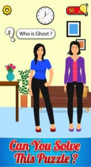 ���ֵ�������Ϸ�ٷ������ͼ1: