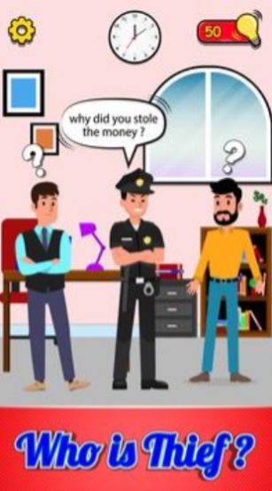 ���ֵ�������Ϸ�ٷ������ͼ2: