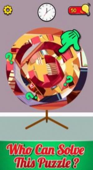 ���ֵ�������Ϸ�ٷ������ͼ3: