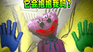 xֲ[D3