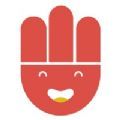 ͨappٷ v1.0.1
