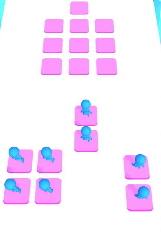 ����ս��С��Ϸ��׿��ͼ1: