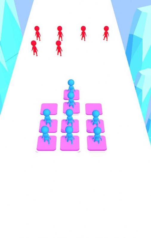 ����ս��С��Ϸ��׿��ͼ2: