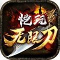޵ιٷ v1.1.0