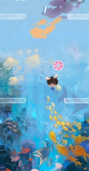 衝天小霖遊戲在哪玩 衝天小霖app下載連接及玩法介紹圖片1
