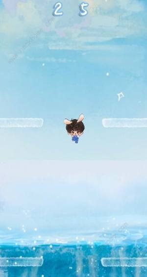 衝天小霖遊戲在哪玩 衝天小霖app下載連接及玩法介紹圖片4