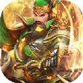 ʦ»궷κιٷ v1.0.0