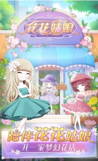 �����������������°�ͼ1: