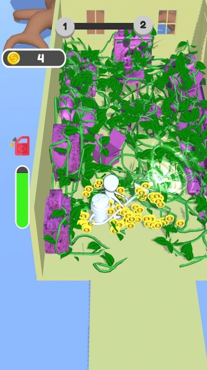 House Reno��Ϸ��׿��ͼ1: