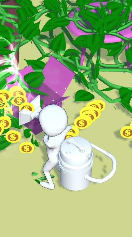 House Reno��Ϸ��׿��ͼ2: