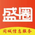 ʢȦͬapp׿ v2.6.1