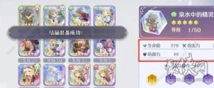 ϣ˹푽Y乥 YNÈDƬ1