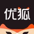 źƵapp v1.0