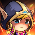 Ԩսιٷ° v1.0.0