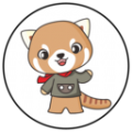 С㵥appٷ v3.6.0