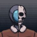 ֮Ϸٷ׿棨The sea of death v1.15.0