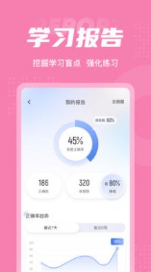 ƻappֻͼƬ1