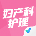 ƻappֻ v1.3.3