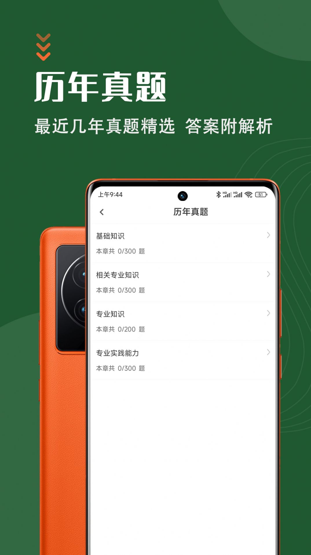ҽѧappٷͼ1: