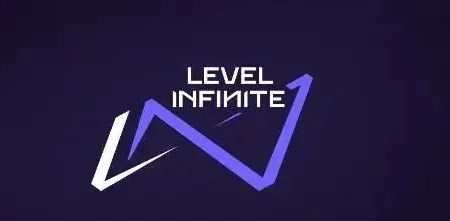 Level Infiniteϼ