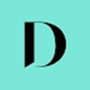Debenhamsٷapp° v1.0.16