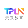 TPLNδƽ̨appٷ v1.0