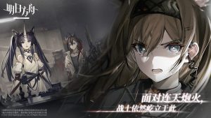 շۉmӰN汾D2