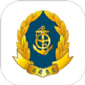 appչٷ v1.3