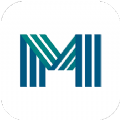 m數據 ibox大盤走勢app最新版下載 v1.0