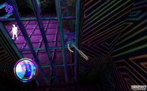 3ʺģM[D2